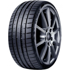 Шина 245/45 18 100Y Kumho PS72 Ecsta Sport
