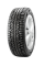 Автошина r18 235/55 formula ice 104t шип 2783800