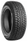 Автошина r18 235/55 formula ice 104t шип 2783800