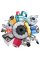 Автошина r18 235/55 formula ice 104t шип 2783800