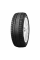 Автошина r18 235/55 formula ice 104t шип 2783800