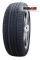 Triangle advantex suv tr259 xl 265/60-r18 114v
