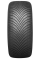 Шины Kumho Solus 4S HA32 215/55 R17 98W