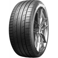 Летние шины Sailun Atrezzo ZSR2 235/40 R19 96Y, XL