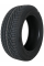 Шины Gislaved Soft Frost 200 195/65 R15 95T