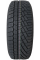 Шины Gislaved Soft Frost 200 195/65 R15 95T