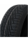 Шины Gislaved Soft Frost 200 195/65 R15 95T
