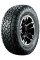 Lt235/55r19 111/108s ra1100 tl ww m+s 3pmsf 10pr