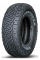 Lt235/55r19 111/108s ra1100 tl ww m+s 3pmsf 10pr