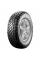 Lt235/55r19 111/108s ra1100 tl ww m+s 3pmsf 10pr