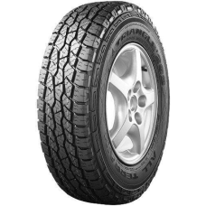 Triangle TR292 265/70 R16 117S