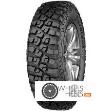 Cordiant Off Road 2 245/75 R16 115Q SUMMER