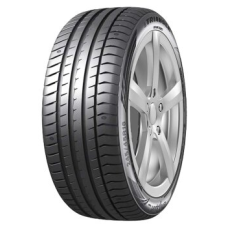 Triangle EffeXSport TH202 265/40 R20 104W XL SUMMER