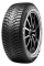 Kumho WinterCraft ice Wi31 215/45 R17 91T XL шина авт. зимняя шипованная