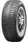 Kumho WinterCraft ice Wi31 215/45 R17 91T XL шина авт. зимняя шипованная