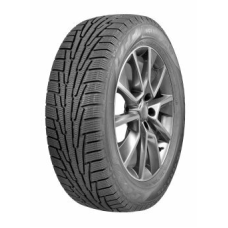 Ikon (Nokian Tyres) Nordman RS2 SUV (Character Snow 2 SUV) SUV 235/55 R18 104R XL WINTER