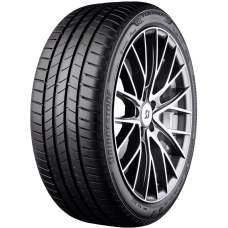 Автошина Bridgestone 285/35R20 104Y XL TURANZA T005 (MO-S)