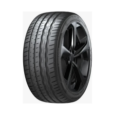 Летняя шина Laufenn Z FIT EQ LK03 255/40 R19 100Y ZR XL