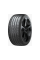 Летняя шина Laufenn Z FIT EQ LK03 255/40 R19 100Y ZR XL