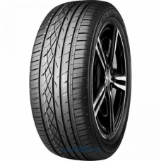 Шина Roadcruza RA4100 275/40R20 106W