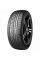Шина Roadcruza RA4100 275/40R20 106W