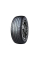 Шина Roadcruza RA4100 275/40R20 106W
