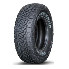 Lt285/70r17 121/118s ra1100 tl 10pr