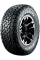 Lt285/70r17 121/118s ra1100 tl 10pr