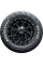 Lt285/70r17 121/118s ra1100 tl 10pr