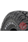 Lt285/70r17 121/118s ra1100 tl 10pr