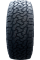 Lt285/70r17 121/118s ra1100 tl 10pr