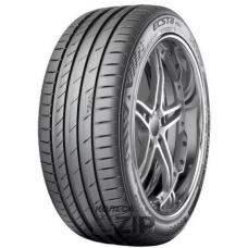 Автошина Kumho Ecsta PS71 285/40 R20 108Y