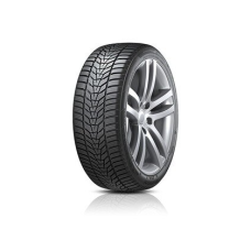 Шина Hankook Winter i*Cept evo3 W330 245/40 R20 99W XL, зимняя нешипованная