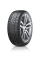 Шина Hankook Winter i*Cept evo3 W330 245/40 R20 99W XL, зимняя нешипованная