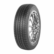 Шина Torque Tq026 225/55 R17 101H XL зимняя нешипованная, для легкового автомобиля,