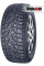 Шины Bridgestone Blizzak Spike-02 SUV 225/65 R17 106T
