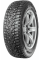 Шины Bridgestone Blizzak Spike-02 SUV 225/65 R17 106T