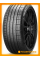 Летние автомобильные шины Pirelli PZero GEN-2 Luxury Saloon 275/40 R19 101Y RF