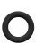 Летние автомобильные шины Pirelli PZero GEN-2 Luxury Saloon 275/40 R19 101Y RF