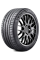 Мишелин 255/60/18 w 112 pilot sport-4 suv xl старше 3-х лет