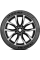 Мишелин 255/60/18 w 112 pilot sport-4 suv xl старше 3-х лет