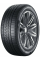 Континенталь 245/40/20 v 99 contiwintercontact ts860s xl ssr run flat