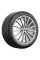 Michelin latitude sport 3 r17 235/65 104w audi
