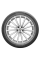 Michelin latitude sport 3 r17 235/65 104w audi