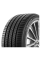 Michelin latitude sport 3 r17 235/65 104w audi