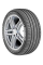 Michelin latitude sport 3 r17 235/65 104w audi