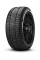 Michelin latitude sport 3 r17 235/65 104w audi