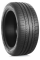Michelin latitude sport 3 r17 235/65 104w audi