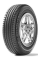 Michelin latitude sport 3 r17 235/65 104w audi