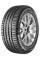 Michelin latitude sport 3 r17 235/65 104w audi